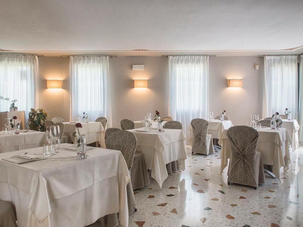 Wine Hotel San Giacomo Activity & Wellness Paderno del Grappa Exterior photo